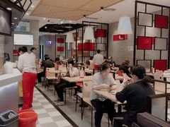 -泰煌鸡·上海白斩鸡·鸡汤面(鹤庆店)