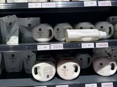 -永辉超市(嘉定宝龙广场店)