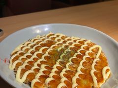 -Lia Cafe Bar Restaurant松山咖啡屋