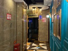 -唱吧麦颂KTV(通州新华南路店)
