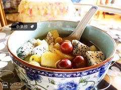爱贝佳母婴护理服务中心-爱贝佳母婴护理服务中心·月嫂育儿嫂(鲁迅路店)