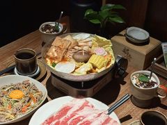 -稻前Taoki(方圆荟店)