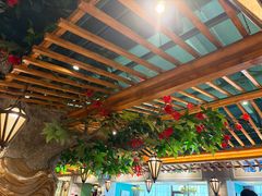 -老广酒楼(樱花店)