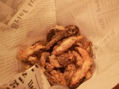 -COMMUNE幻师(渔人码头店)