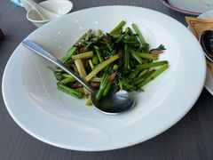 -臻悦海宴.家宴(奥体中心店)