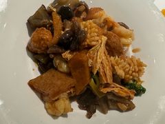 老铺第一罐-北京老铺烤鸭(西稍门店)