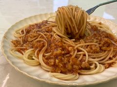 -新荔园茶餐厅(荔湾区府宿舍大院店)