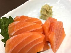 -伊藤ITO(侨福芳草地购物中心店)