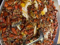 -水煮三国·川鲁江湖菜(香山店)