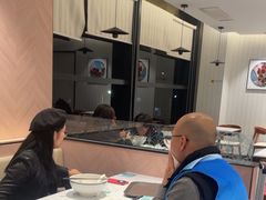 -康师傅私房牛肉面(申虹店)