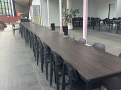 -同里国家湿地公园