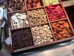 -曲水兰亭(北京四惠店)