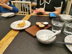 -潮堂 · 潮州菜(国贸商城店)