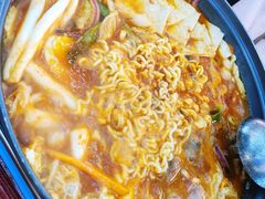 -德本家(金港国际店)