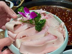 -俏媳妇火锅(宽窄巷子店)