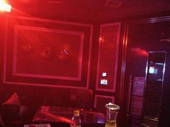 -好乐迪量贩KTV(春熙路香槟广场店)