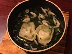 -解香楼(八盘岭路店)