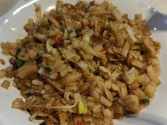 -庞家烧烤客栈(炮台山店)