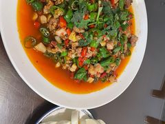 -飞虹鱼馆(春华路店)