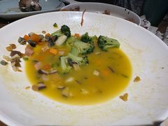 -眼镜哥浦江夜宵大本营