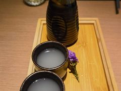 -将军牛排·尔滨地标朝鲜族美食(总店)