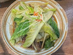 -大盐帮川菜馆(长楹天街店)