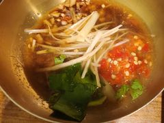 -紫滇源云南生态菜(丹凤街店)