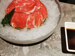 -麻路成都火锅(柏威年店)