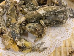 -鹰龙海畔度假酒店(咸祥店)