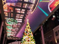 -陈亨卤煮小肠(广安门店)