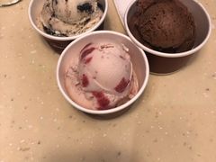 -哈根达斯(滨江店)