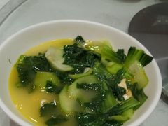 -庐州太太(鼓楼店)