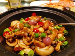 -钱塘宴(东站西子国际店)