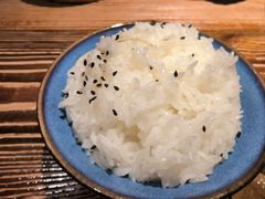 -甲米府·泰国餐厅(八佰伴店)
