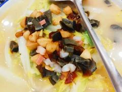 -邵年鸽(杨庄店)