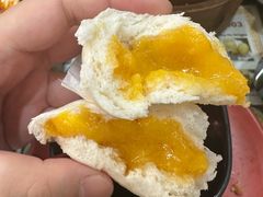 -悦点居
