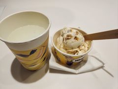-哈根达斯(天河城店)