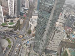 -云中小雅