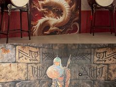 -福州海峡文化艺术中心