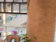 -眉州东坡(华联万柳店)