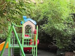 -渔乡米香·剁椒鱼头(四方坪店)