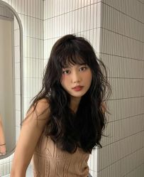 -丽时 Hair Salon