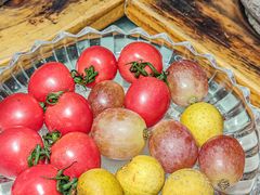 -庄隐阁(悠方广场店)