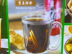 -美芝莲(东方宝泰店)