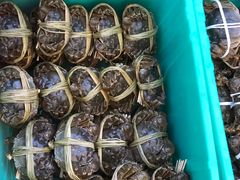 -蟹天蟹地农家菜·阳澄湖大闸蟹(浅水湾店)