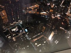 -环球贸易广场(ICC)