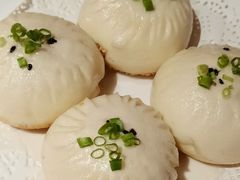 -江南赋(内蒙古大厦店)