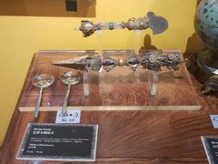 -武汉钻石艺术博物馆