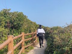 -美人鱼悬崖海景餐厅(鹿嘴山庄店)