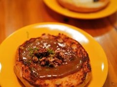 -Egg•Allday Brunch(襄阳北路店)